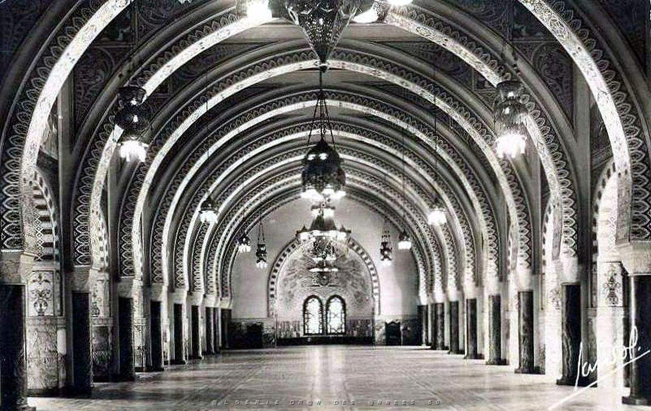 65- Alger-Mustapha- Palais d'ete.jpg